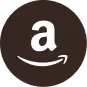 Amazon logo 