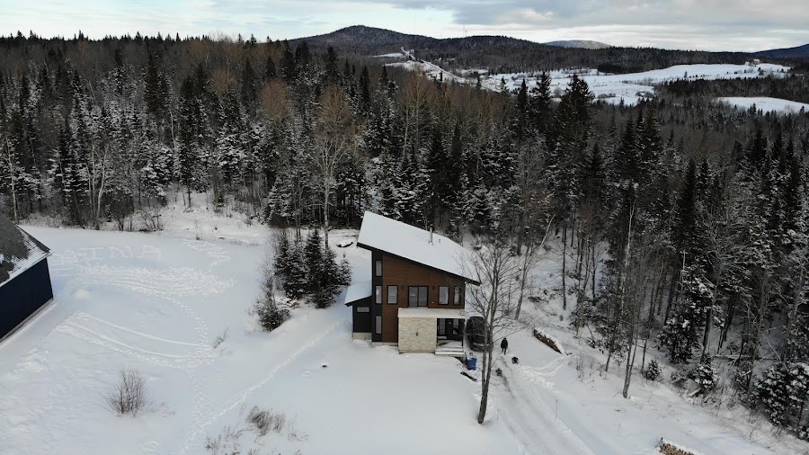 Tour Kassuk