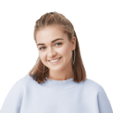 What Our Clients Say - Plumbing X Webflow Template