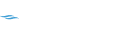 Oceania Cruises logo