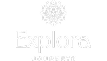 Explora Journeys logo
