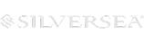Silversea logo