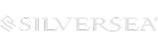 Silversea logo