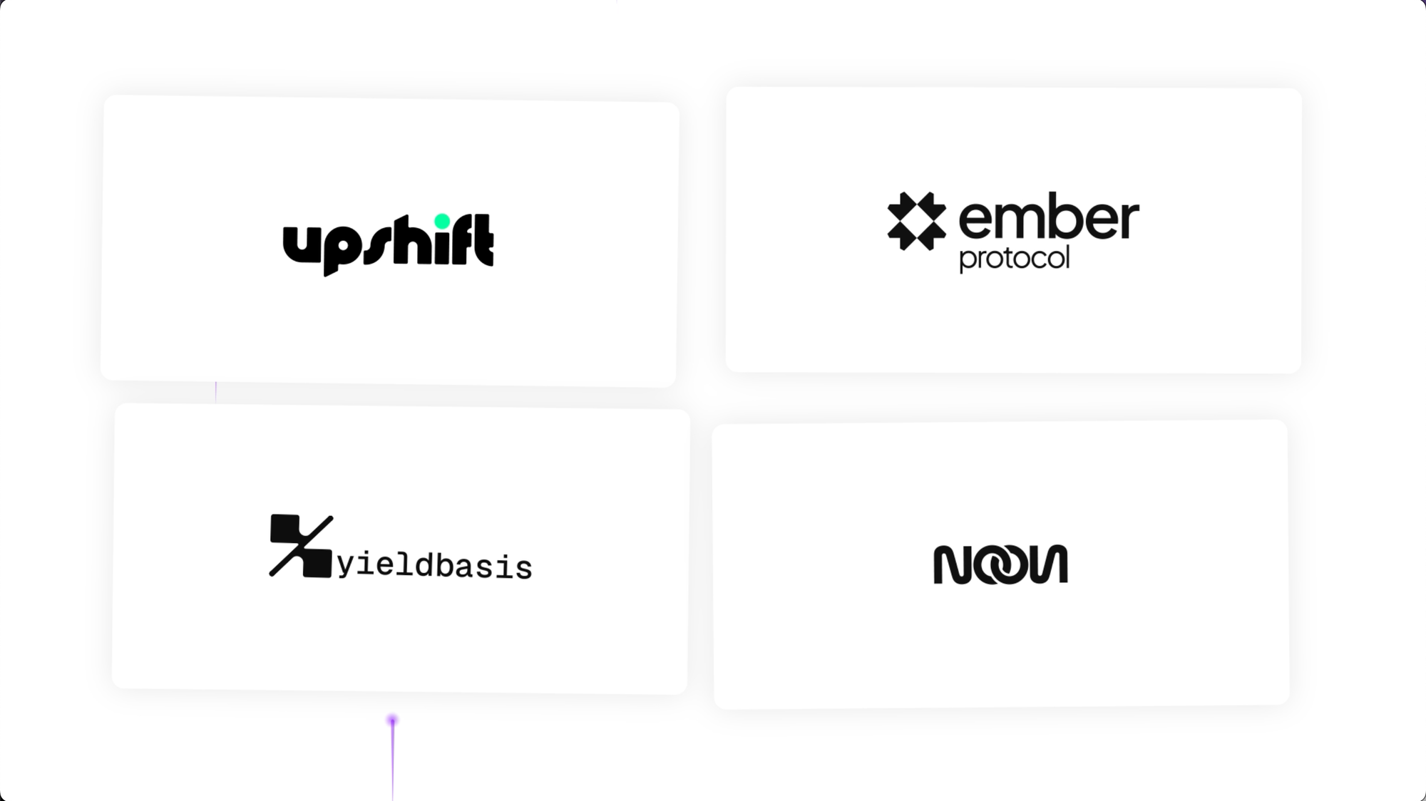 tBTC 2025 in Review - Vault Integrations | Threshold Network