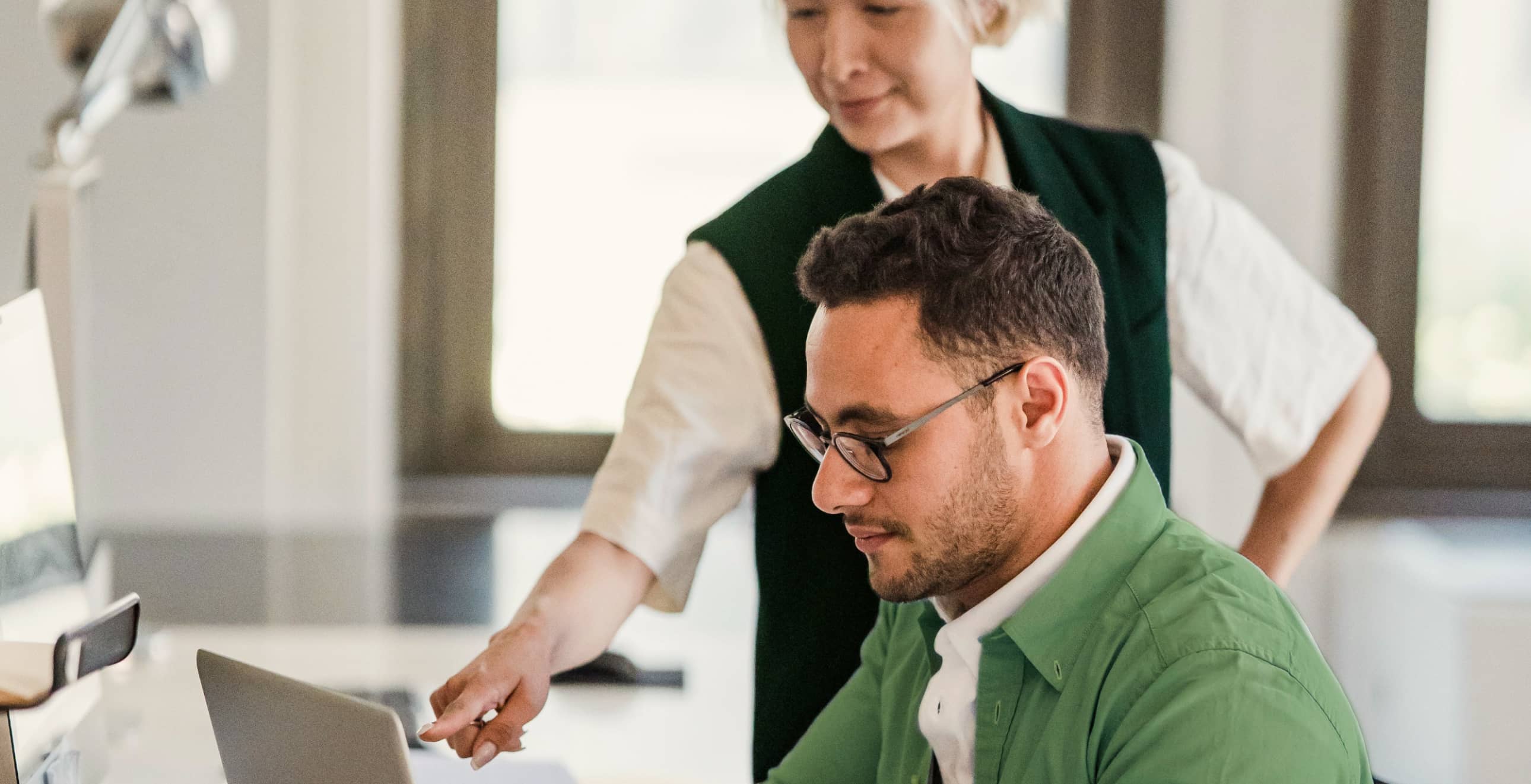 Updates to accounting standards for 2025