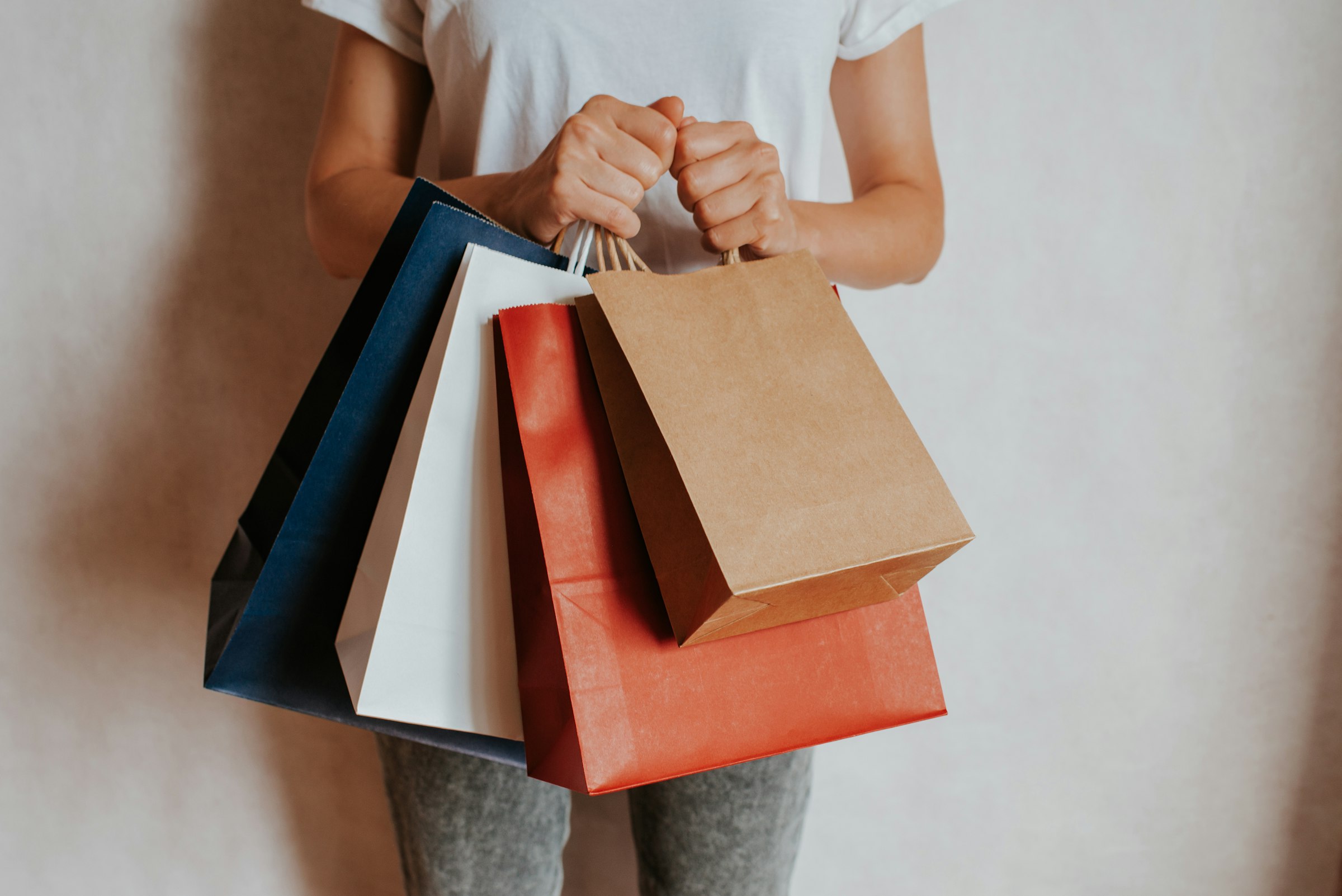 Rewards loyalty and incentive platform
