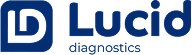 Lucid Diagnostics company logo