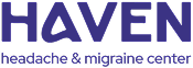 Haven logo