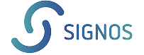 Signos logo