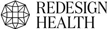 Redesign Health company logo