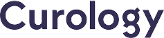 Curology logo