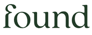 Found logo