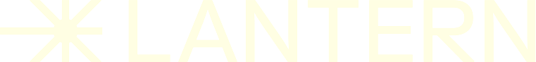 Lantern Logo