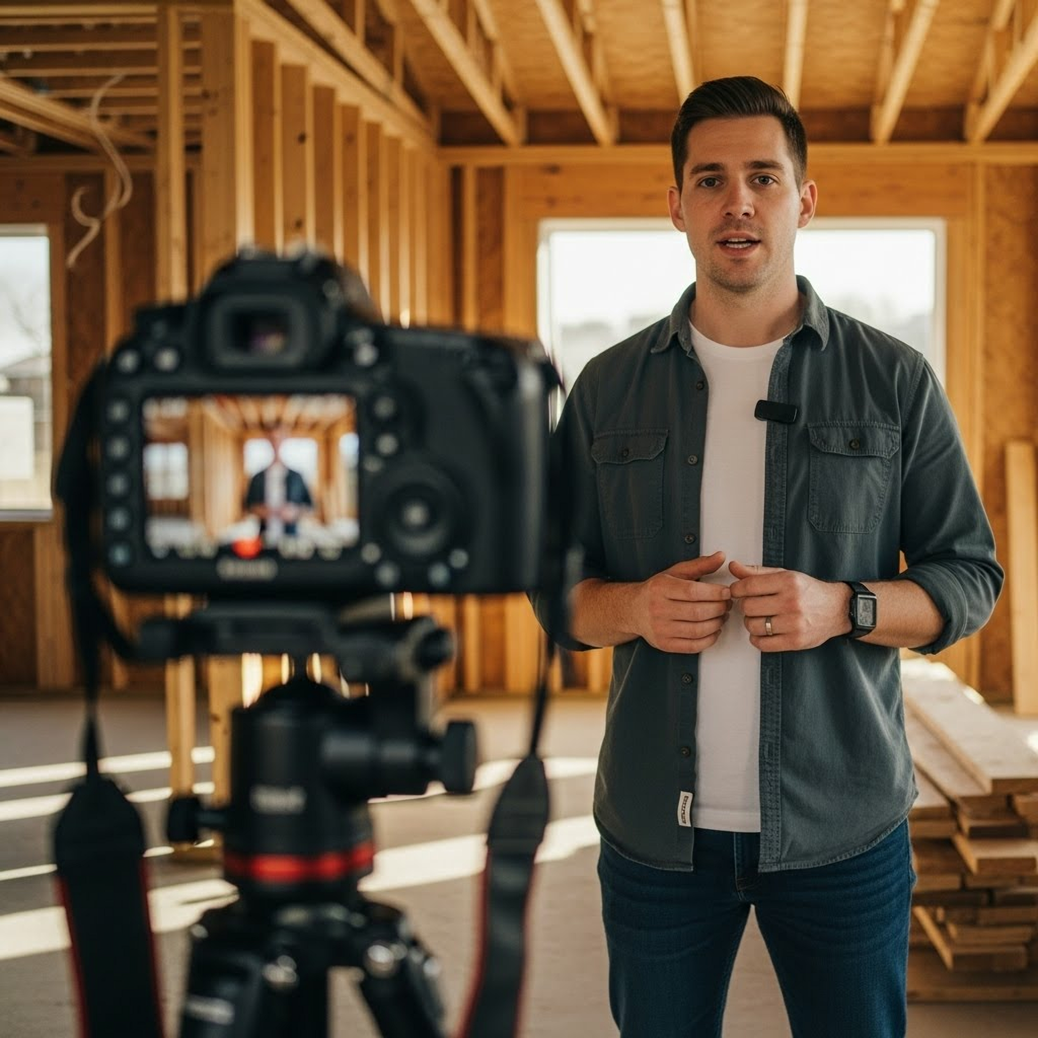 [background image] background image of map (for a gym)