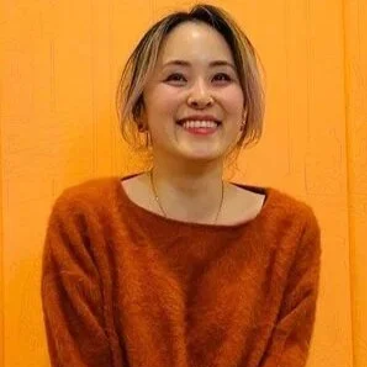 Haejin Yoo