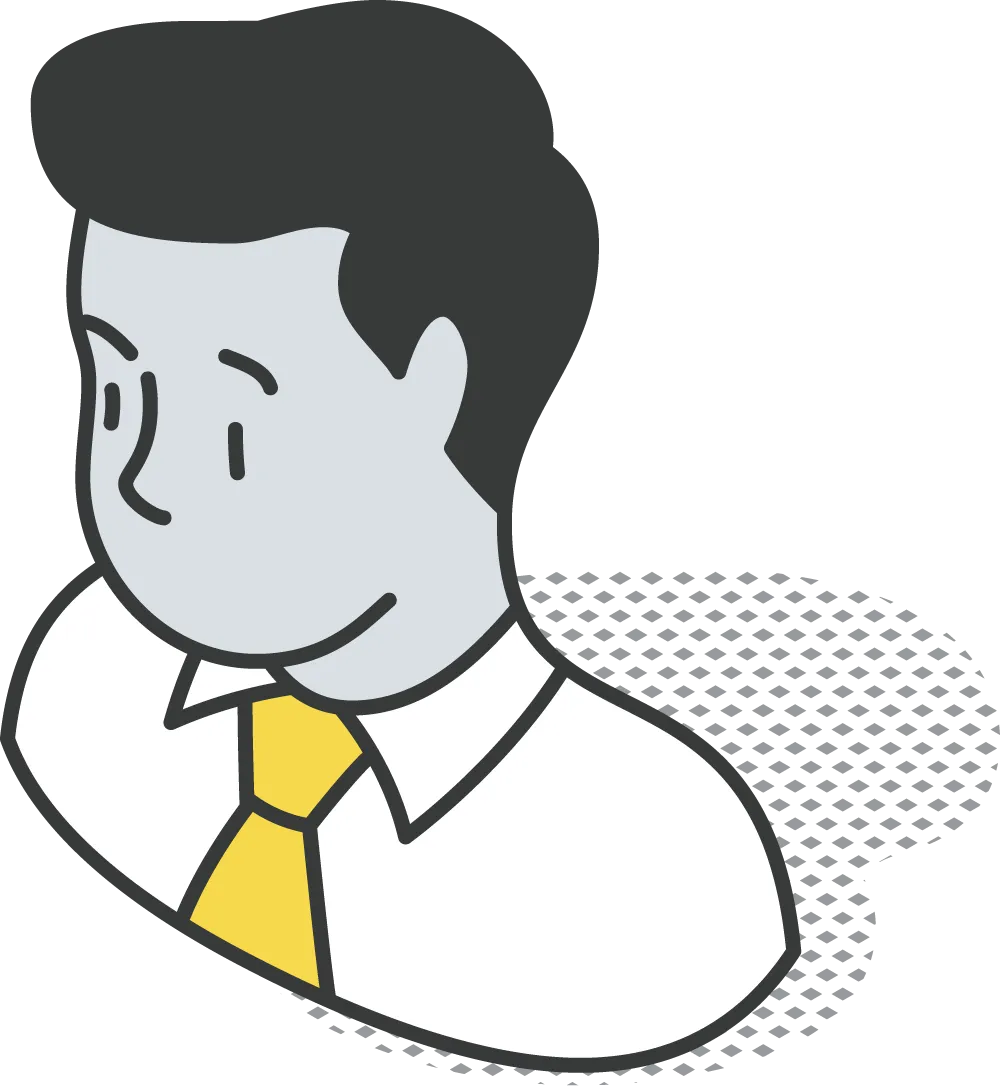 headshot facial expression coaching