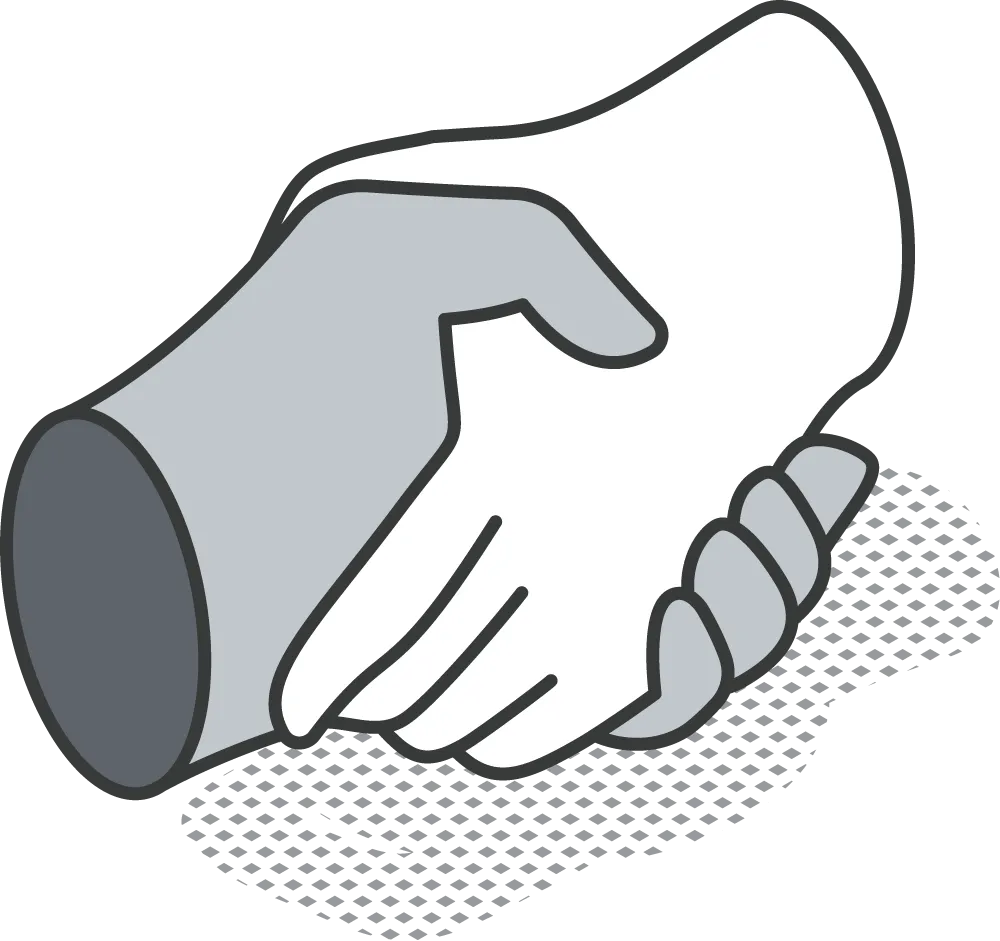 headshots for new-hires