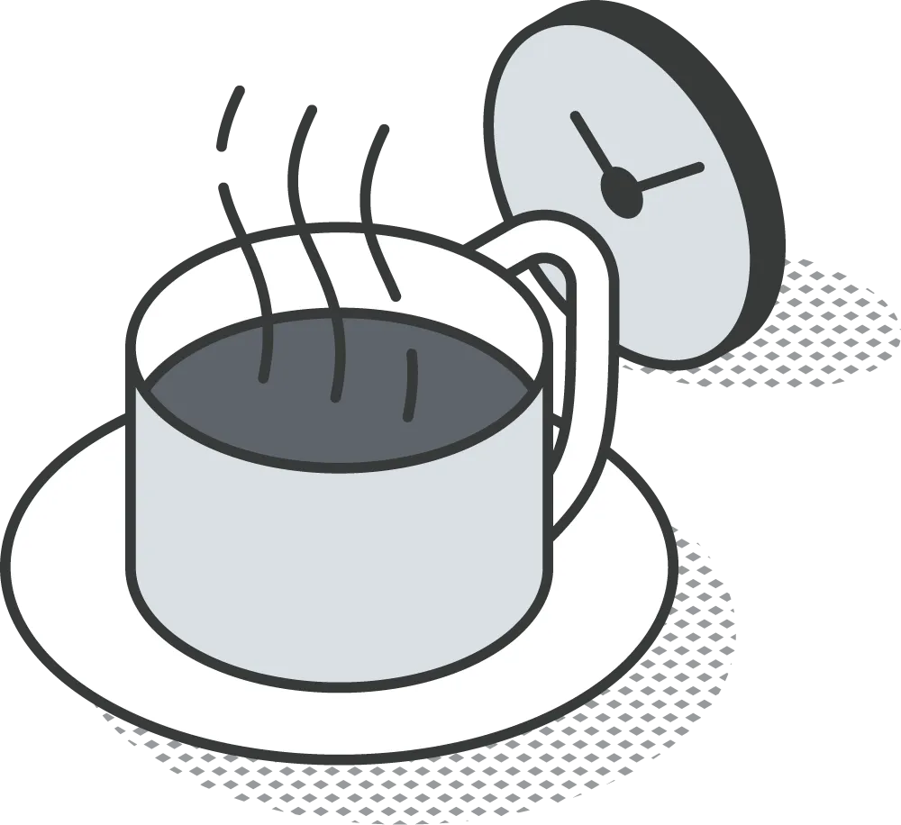 headshot administrative support