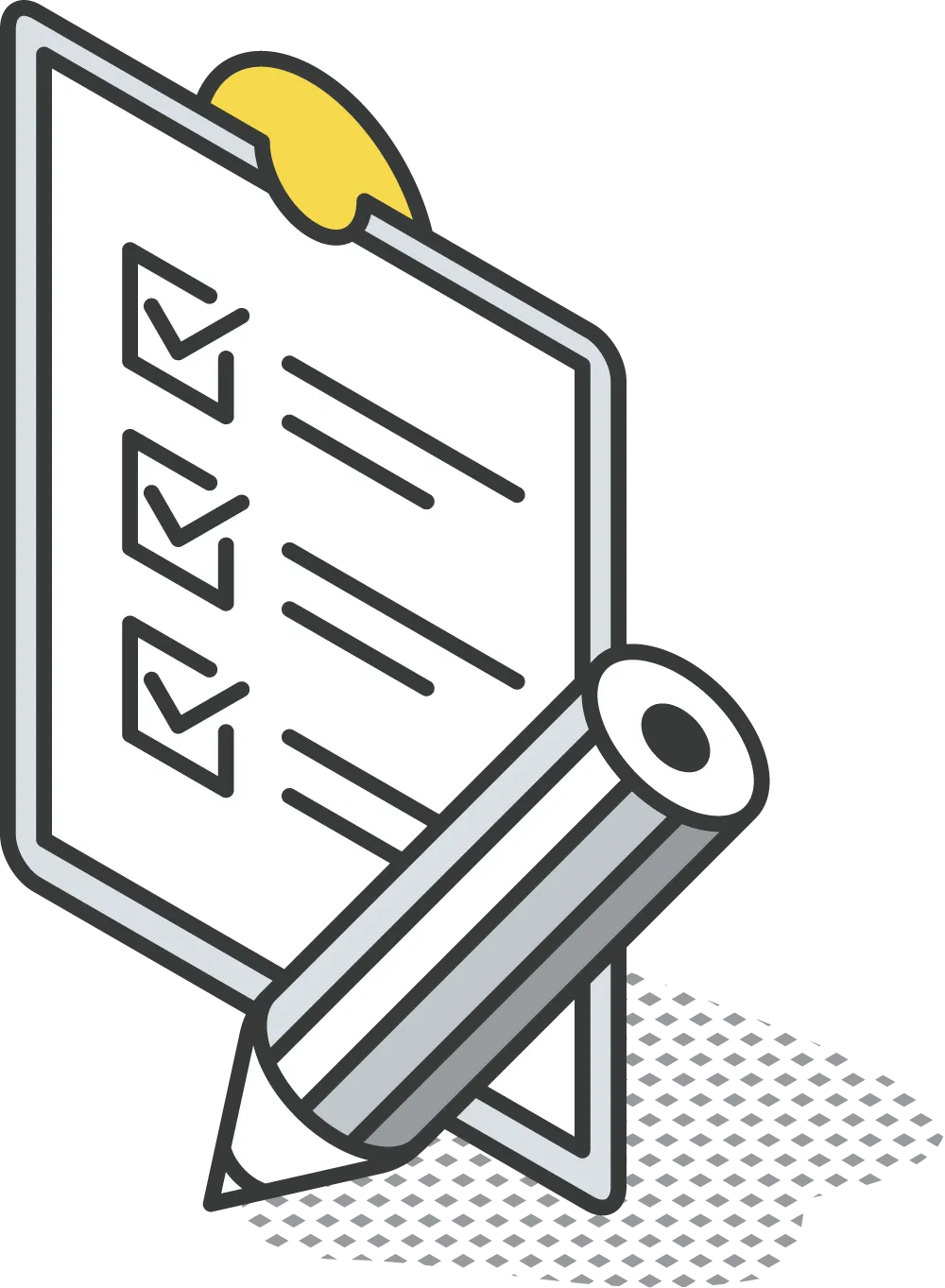 headshot preparation guide