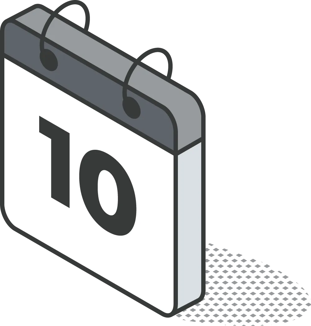 headshot online scheduling