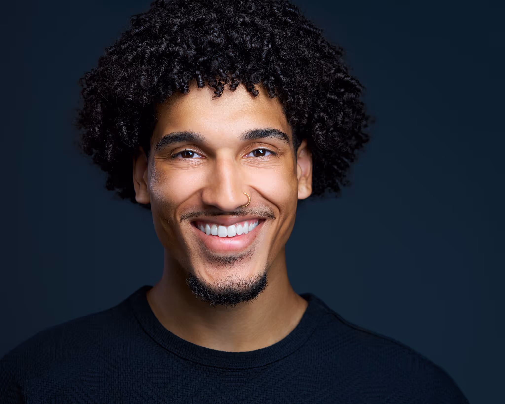 Orlando headshots
