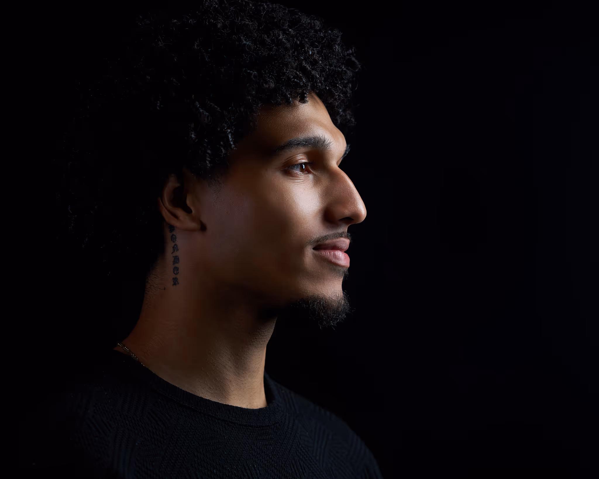 Orlando headshots