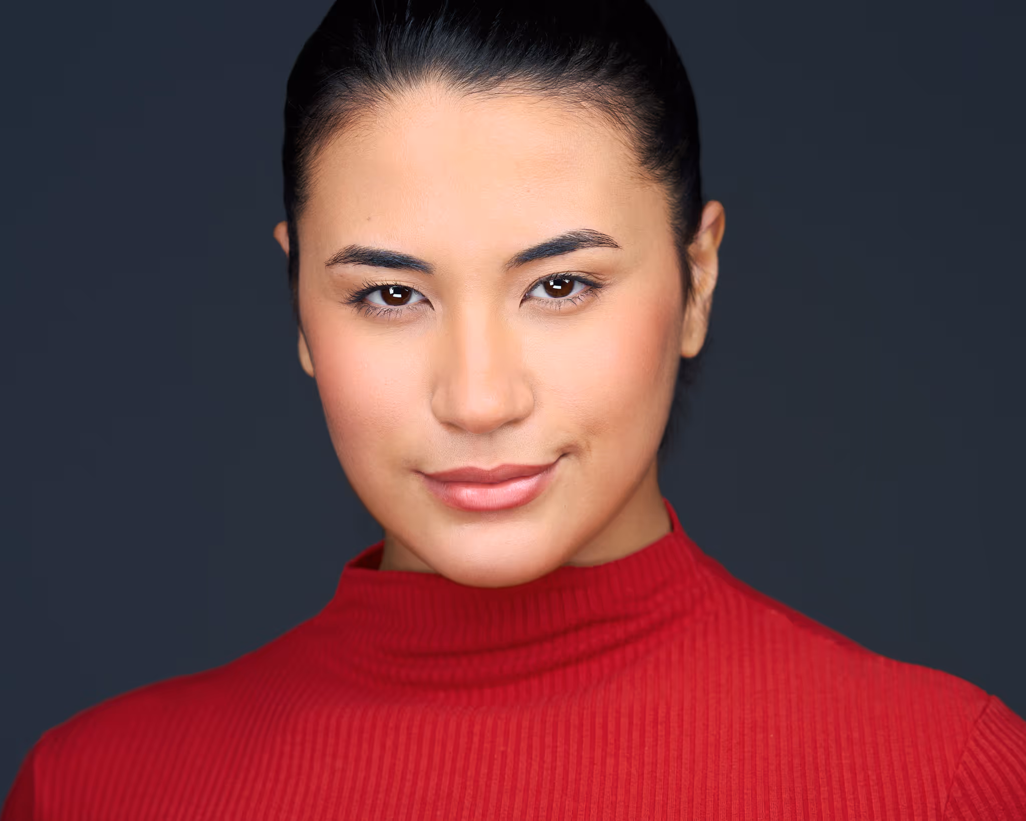 Orlando headshots
