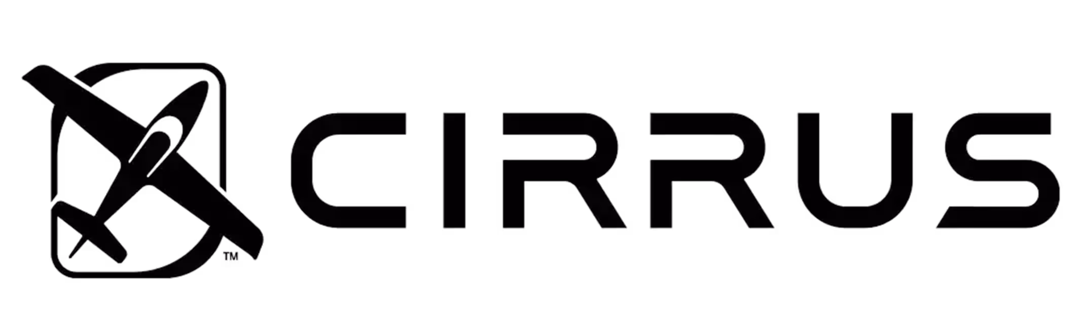 a logo of the Four seasons