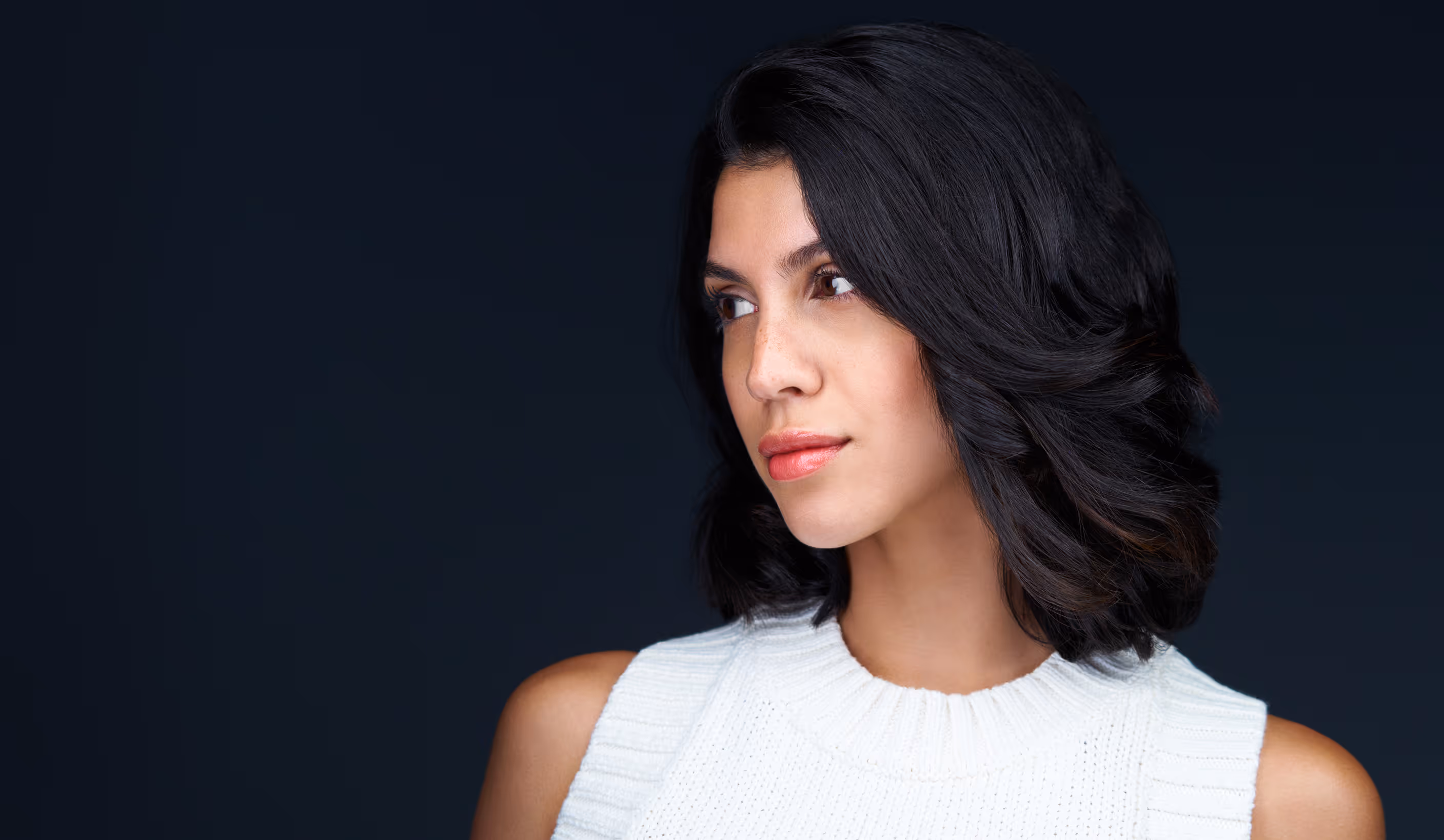 Orlando headshots