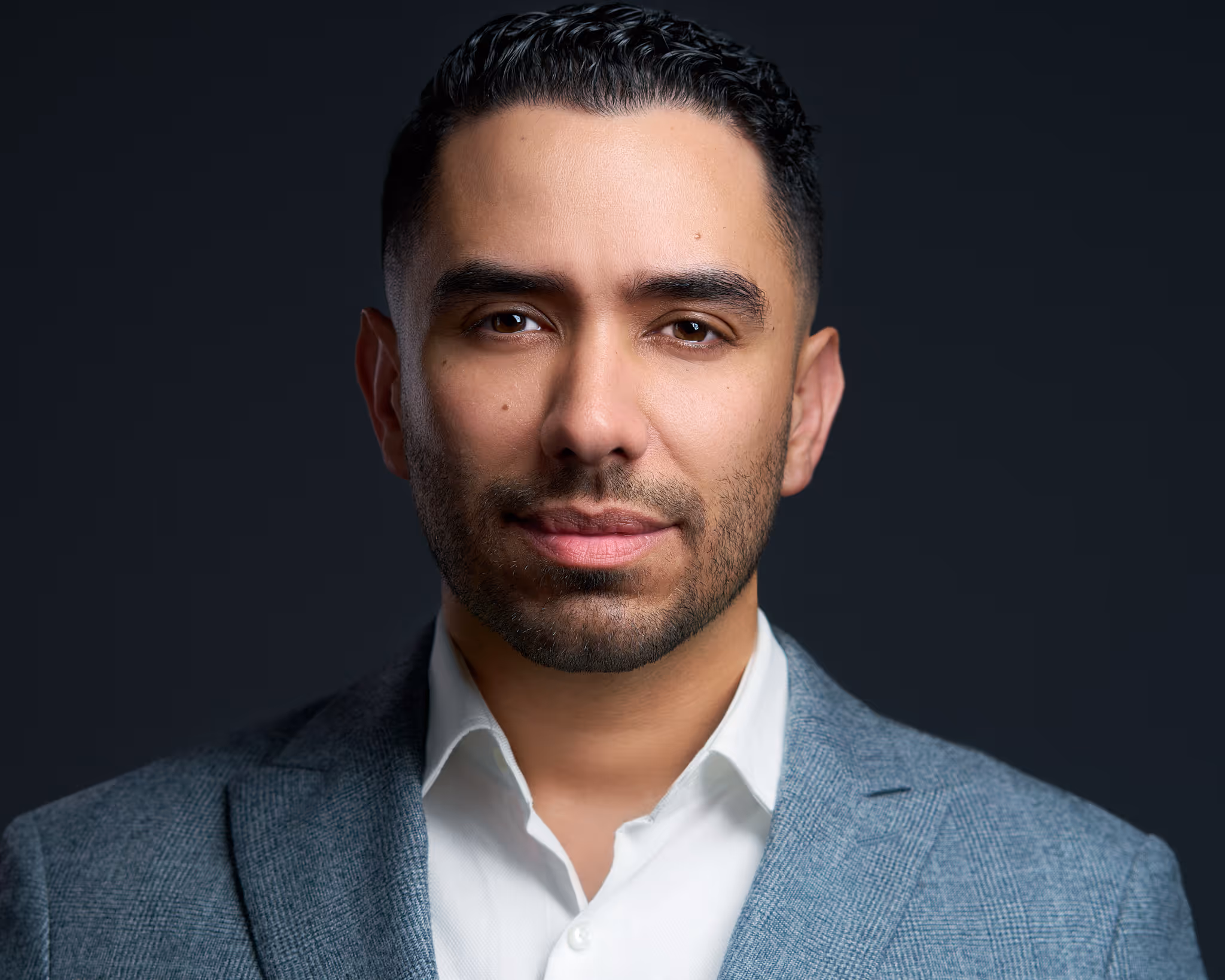 Orlando headshots