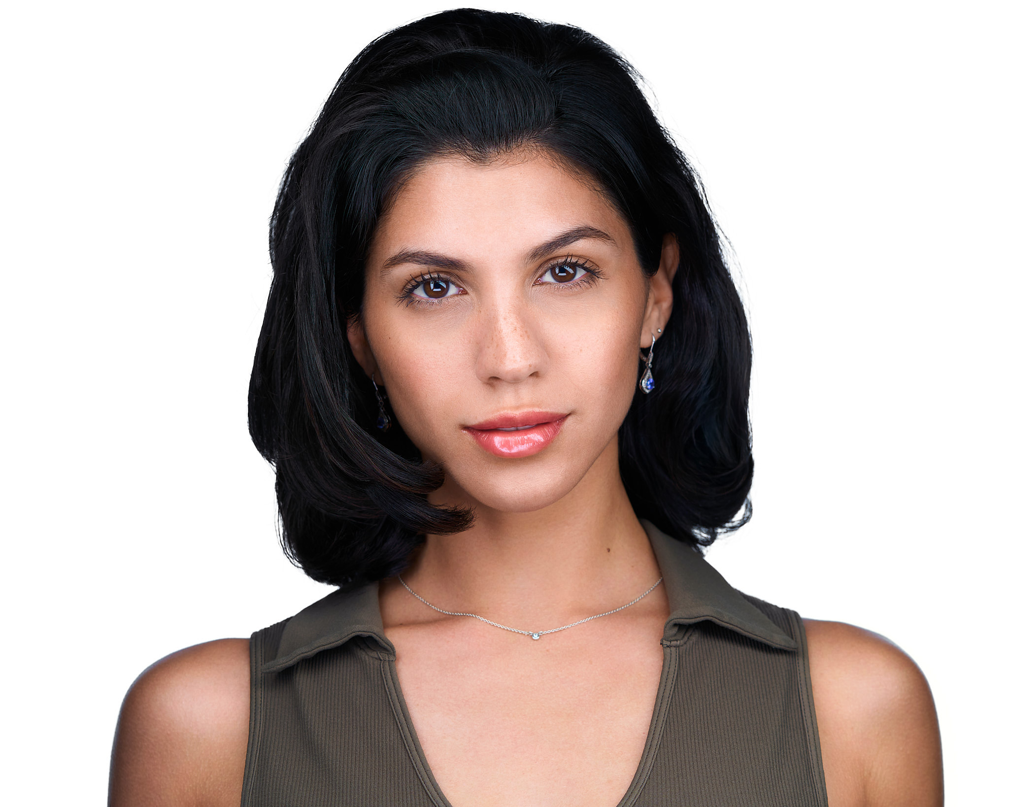 Orlando headshots