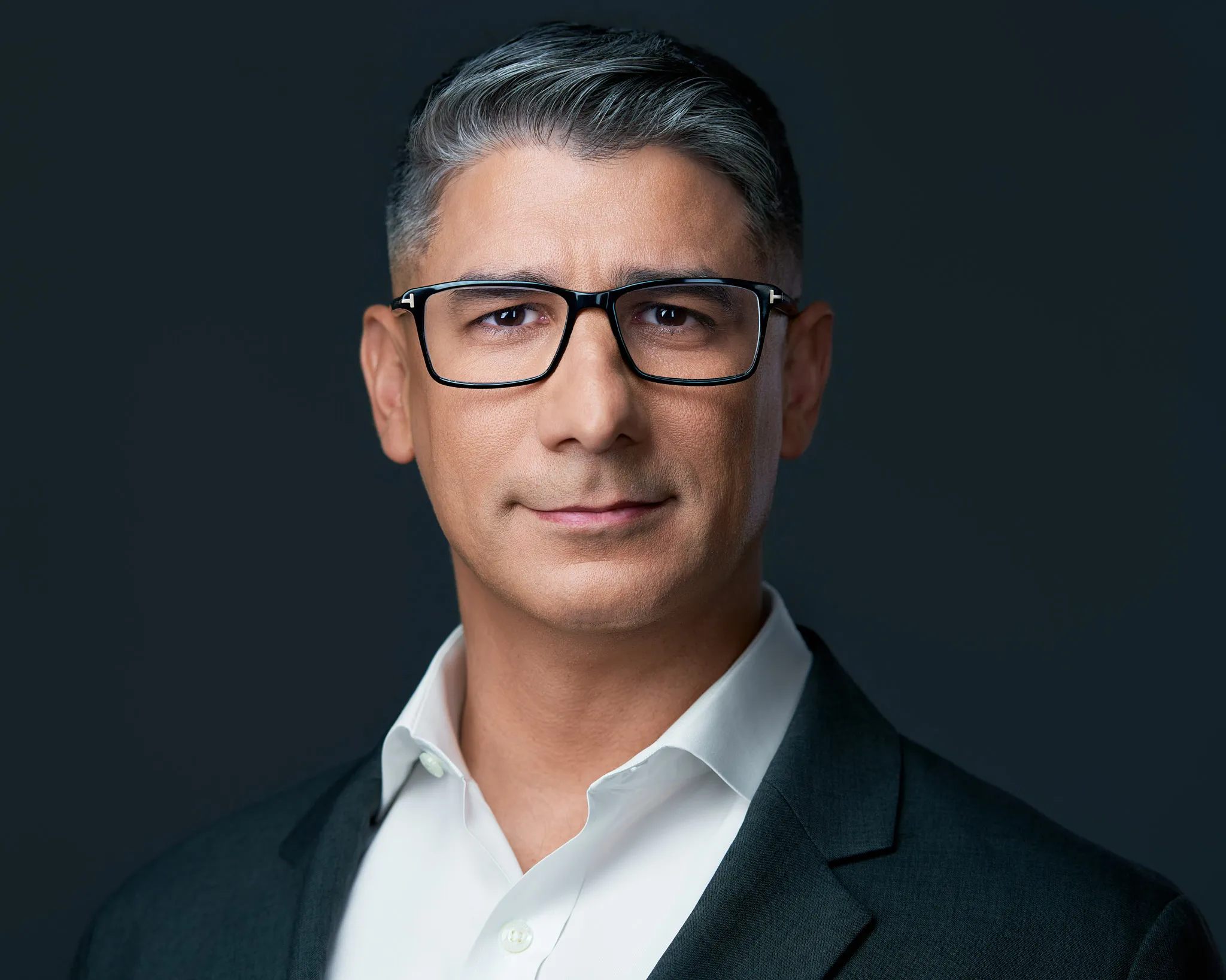 Ali Zaitoun