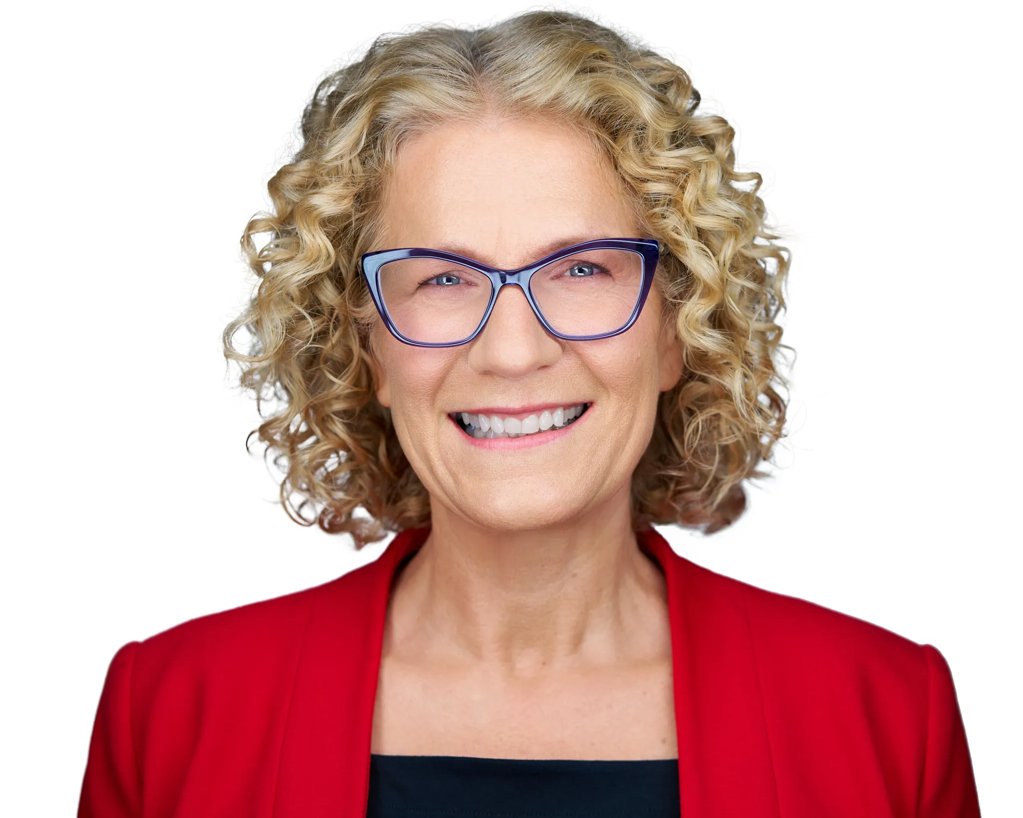 Darlene Campbell