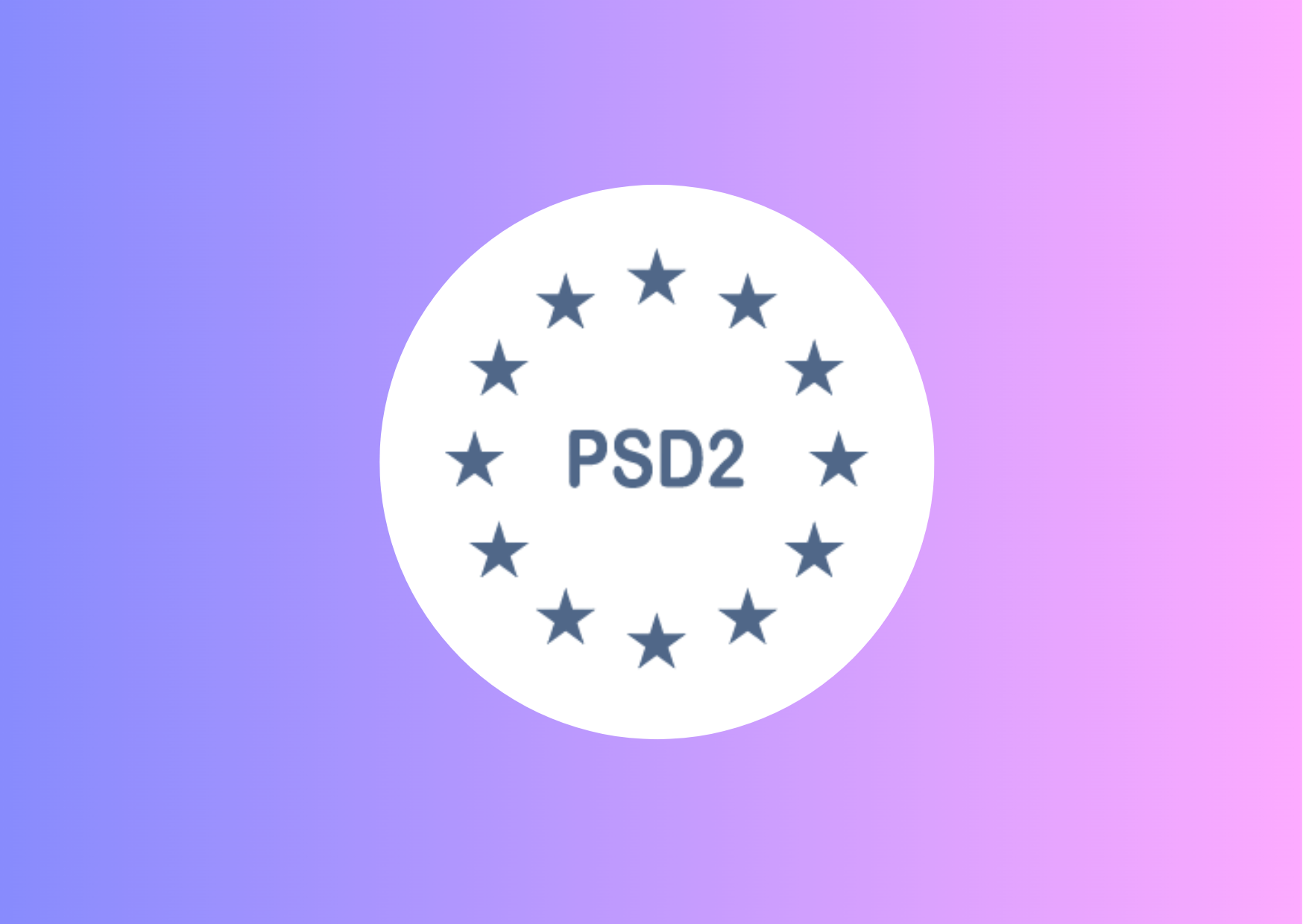 psd2 logo