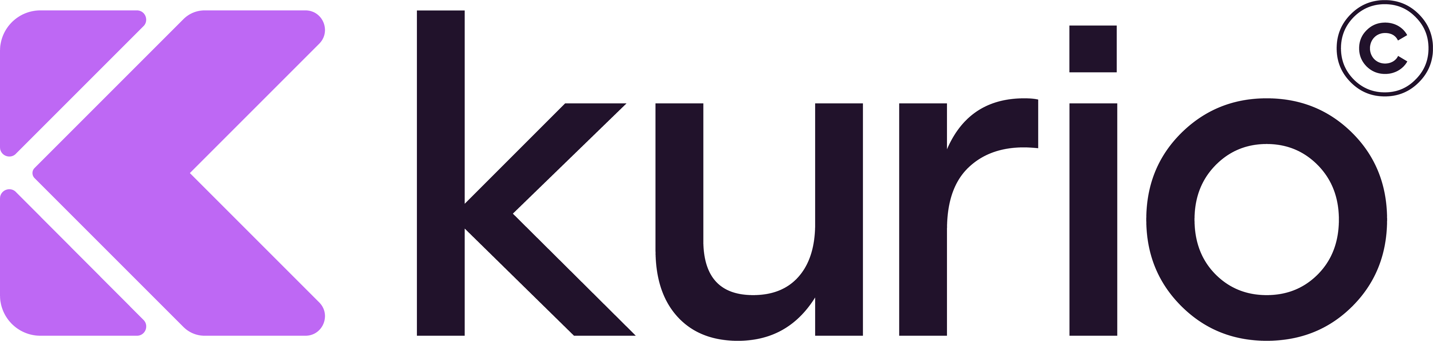 Kurio