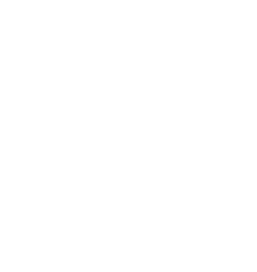 The icon for Kinemotik Studios reflects the love for the founding couple and the emotions they aim to evoke in each of their projects, paired with a sharp chevron to reflect physical and emotional movement