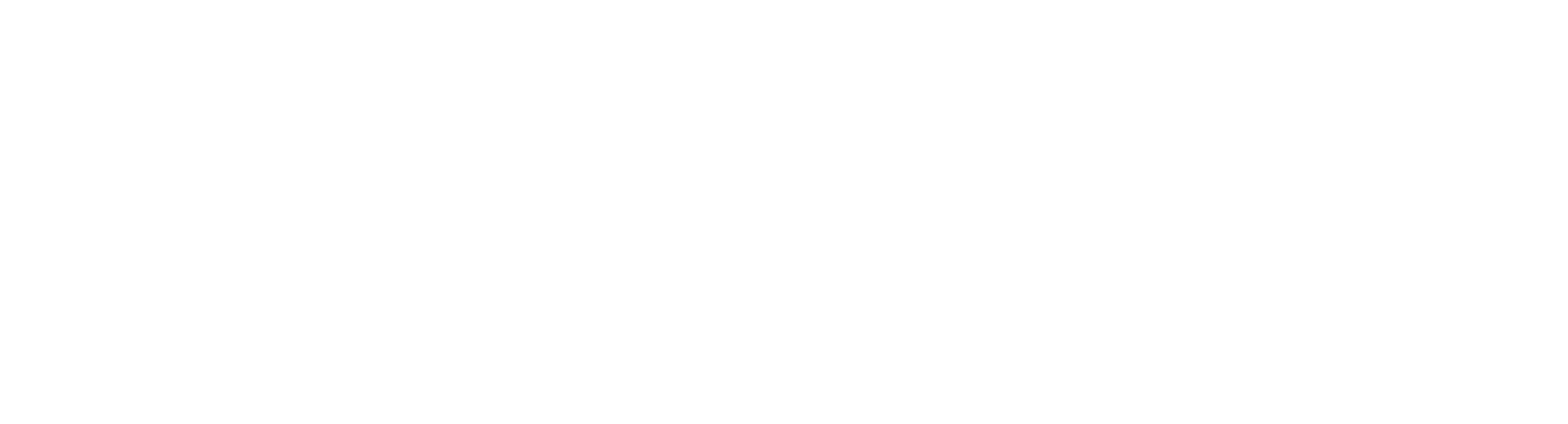 The official Kinemotik Studios combomark with the heart icon and custom wordmark