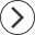 right arrow