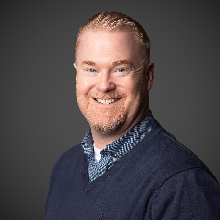 Image of a realtor agent