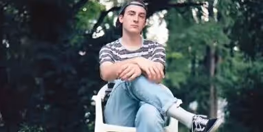 Sweet Dream with General Purpose, Tetragon