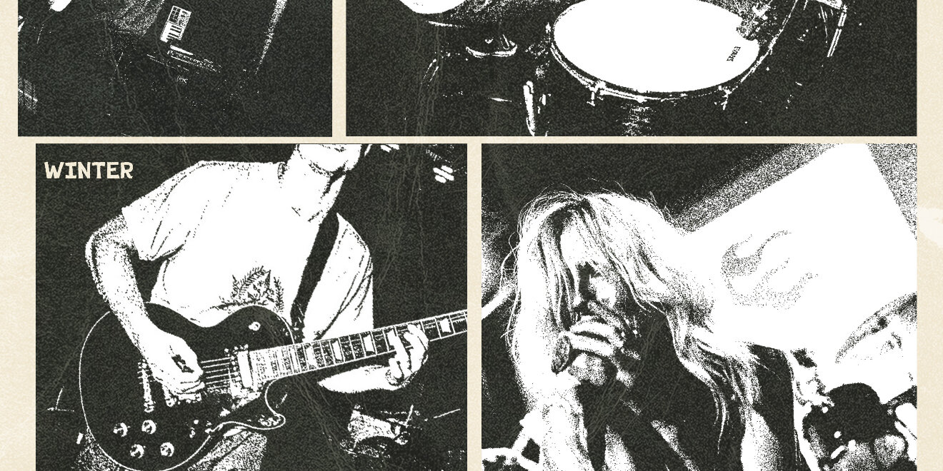 Camisole/nothing good. with BACKHOUSE