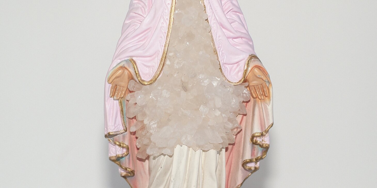 (Record Shop) The Format Listening Party