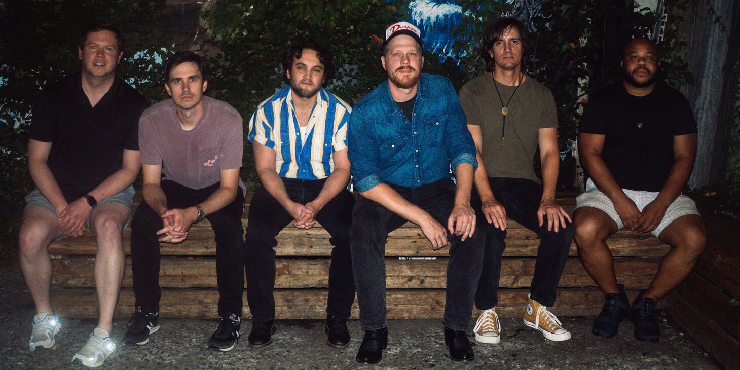 Kit Mckay Album Release: w/ Candi Jenkins