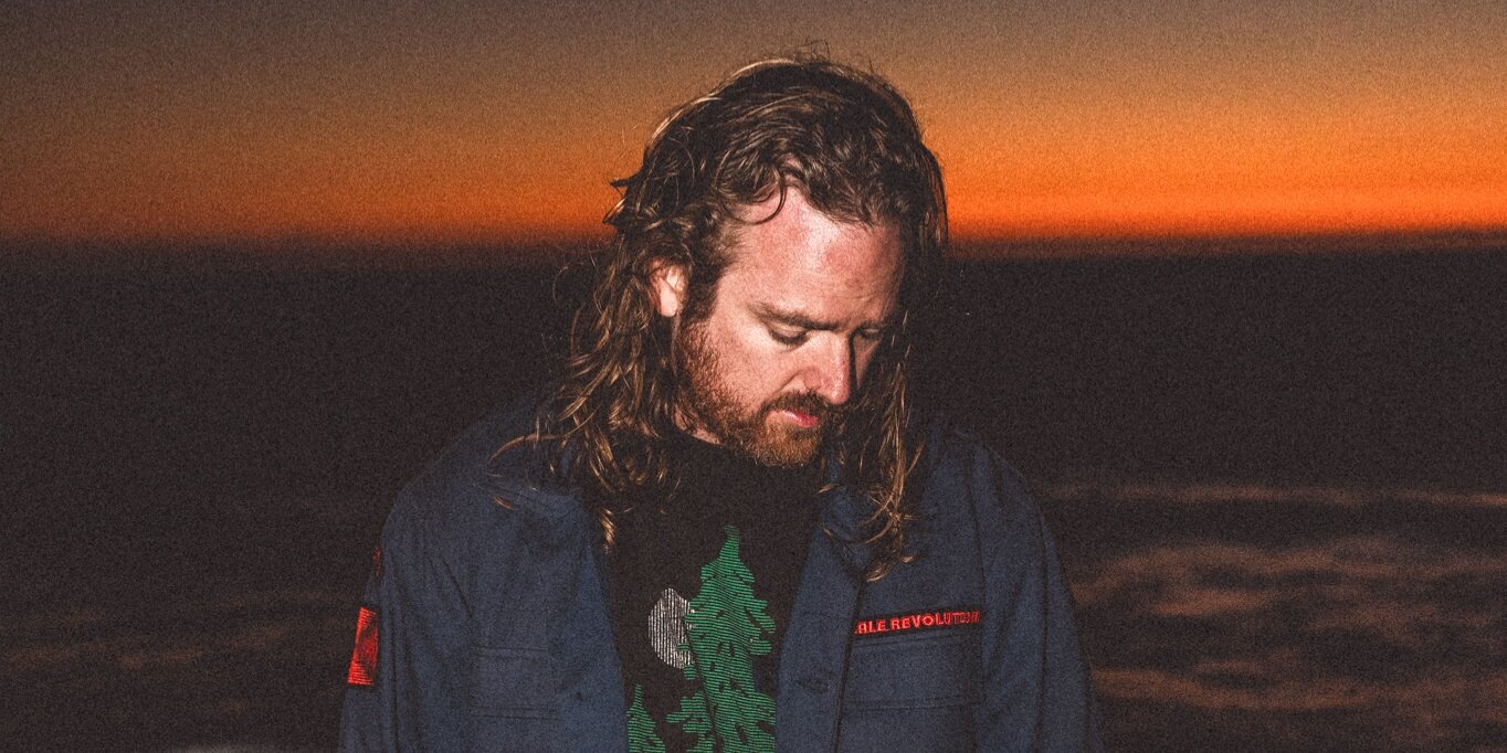 Rooting For You w/ Van Horton