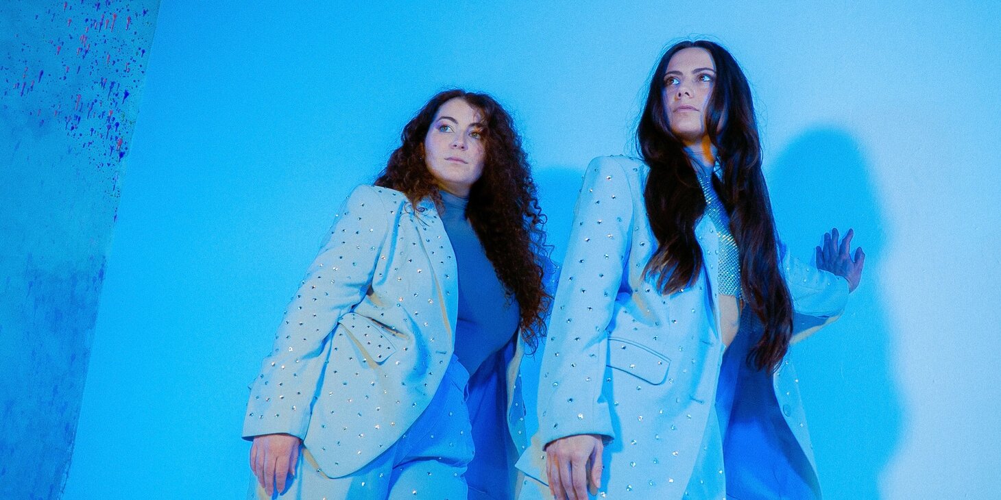 76th Street w/ Tornsey