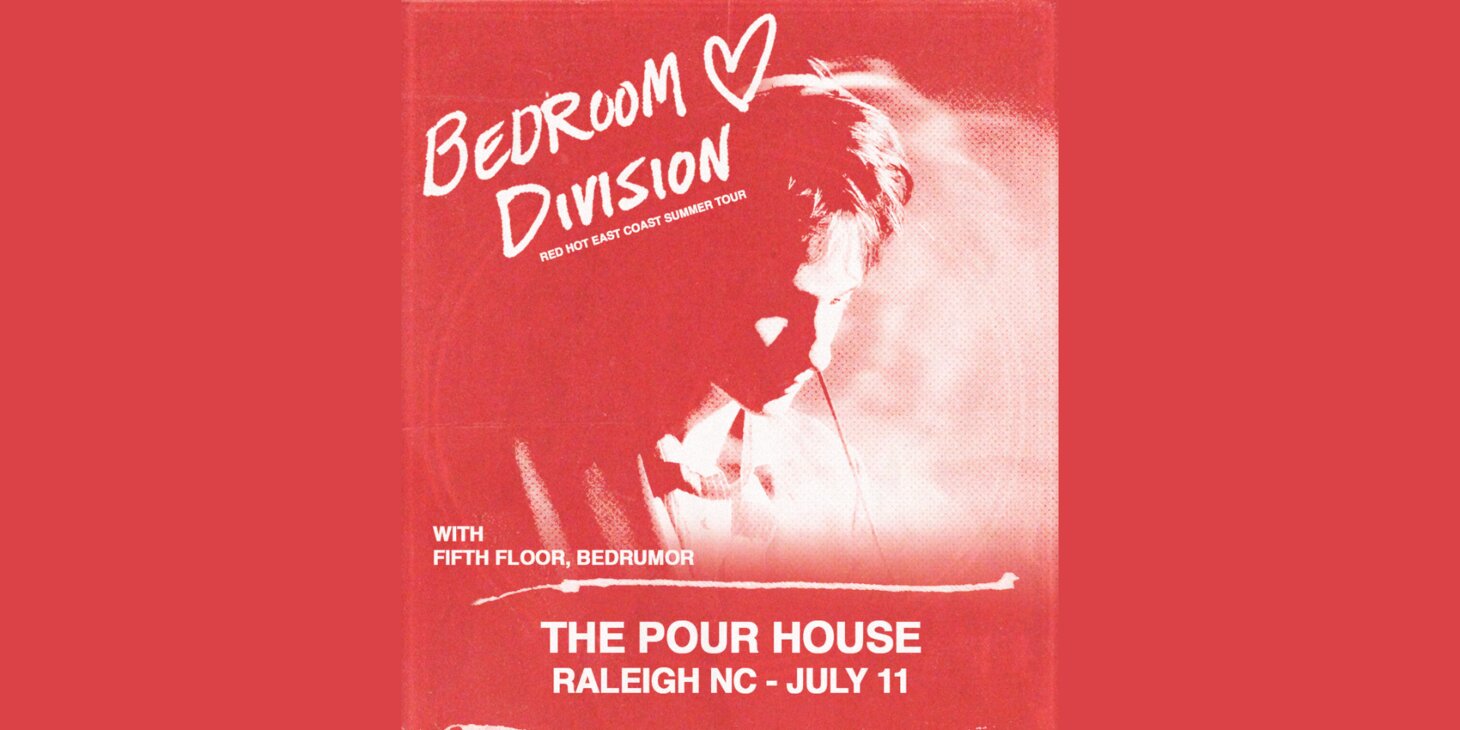 (18+) Bedroom Division w/ Fifth Floor, bedrumor