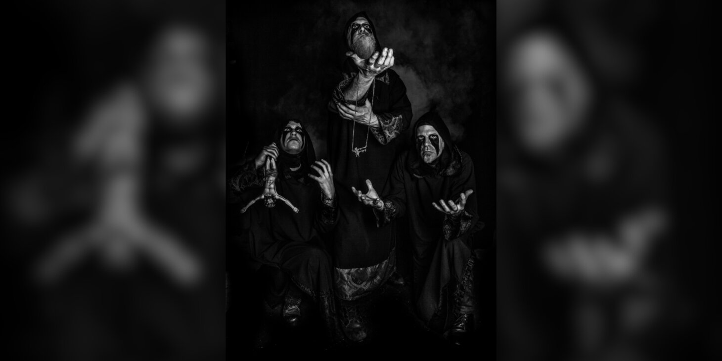 PROFANATICA w/ Cloak