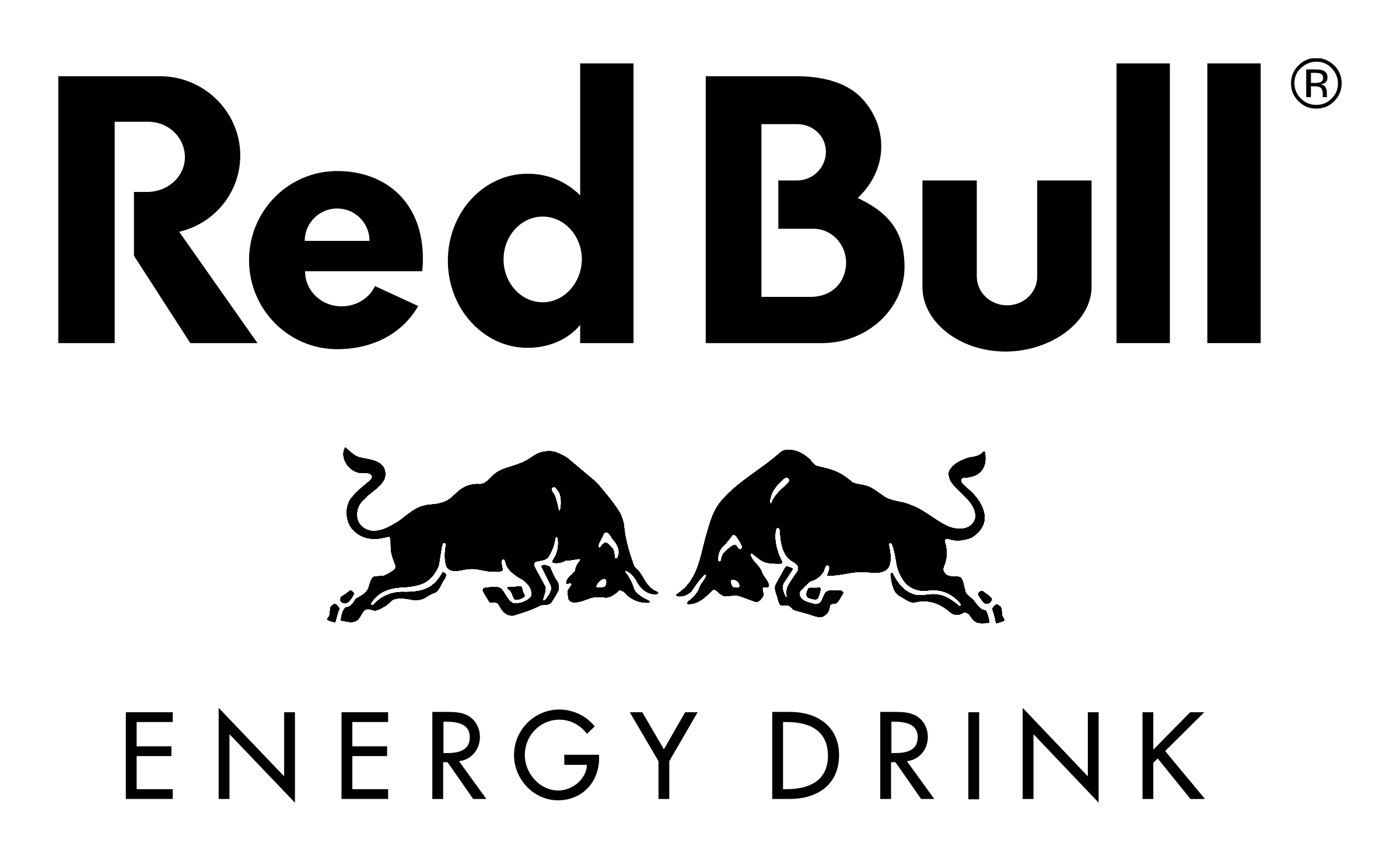Logo Red Bull