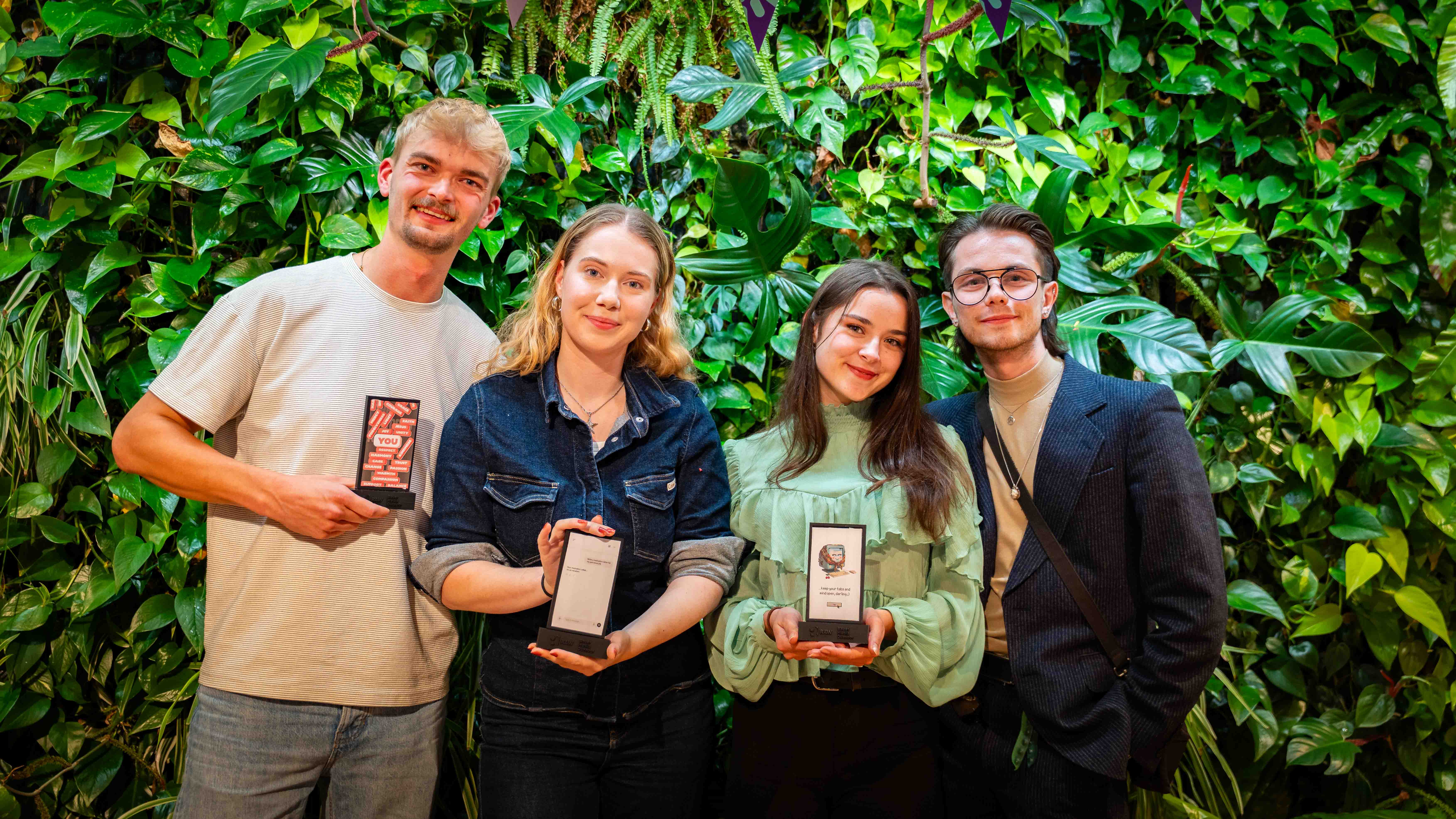 __wf_reserved_inherit