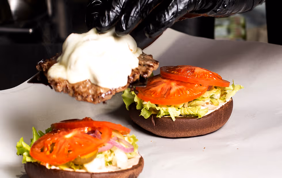 The Side Hustle: Why Fries Deserve the Spotlight